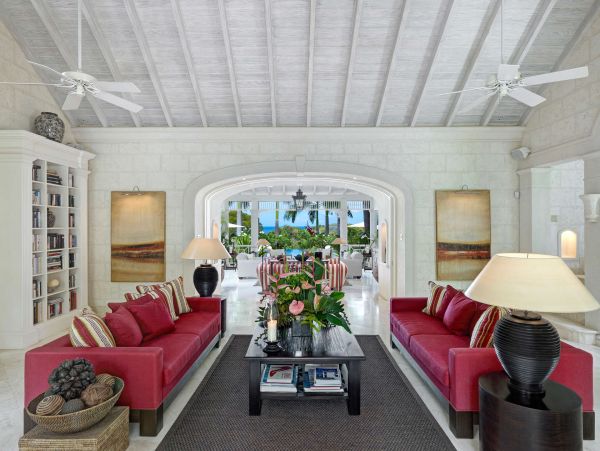 Barbados Home 1001766