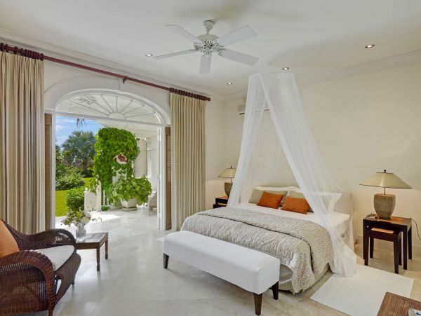 Barbados Home 1001766