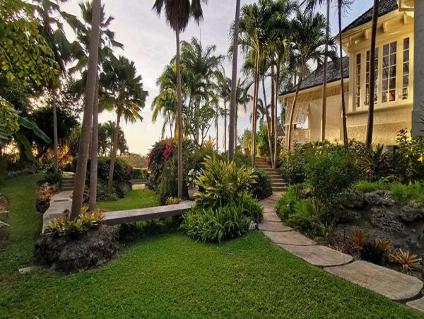 Barbados Home 1001766