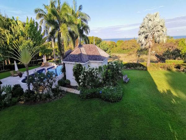 Barbados Home 1001766