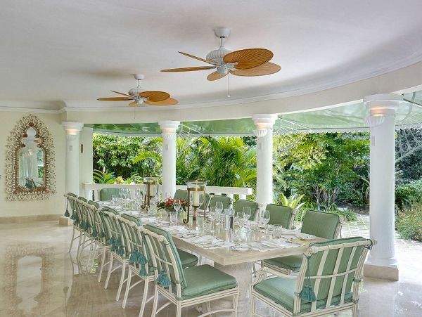 Barbados Home 1001767