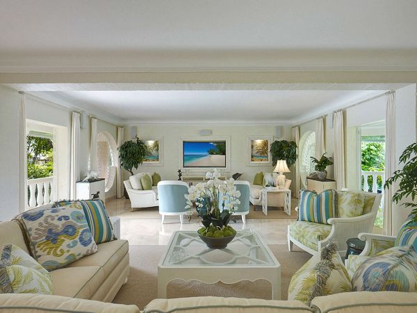 Barbados Home 1001767