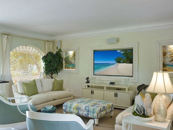 Barbados Home 1001767