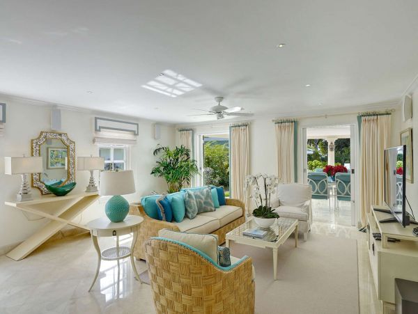 Barbados Home 1001767