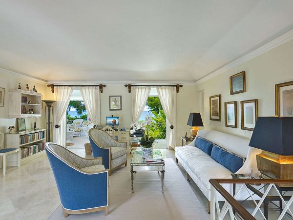 Barbados Home 1001767