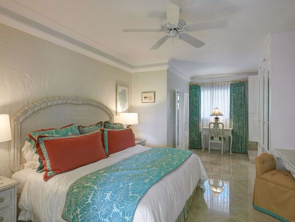 Barbados Home 1001767
