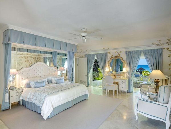 Barbados Home 1001767