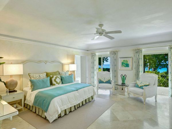 Barbados Home 1001767
