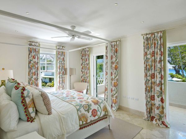 Barbados Home 1001767