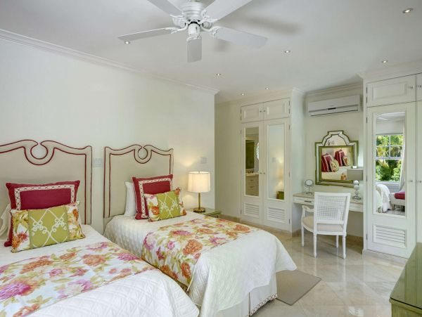 Barbados Home 1001767