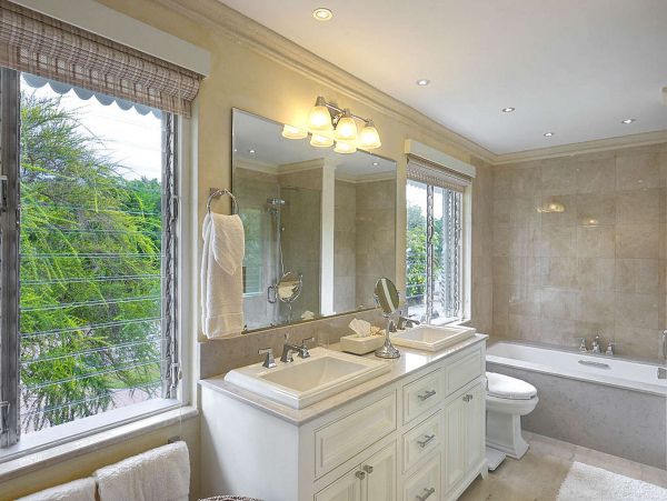 Barbados Home 1001767