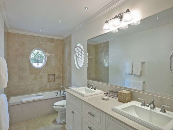 Barbados Home 1001767