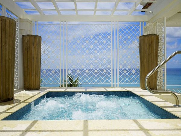 Barbados Home 1001768