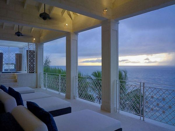 Barbados Home 1001768