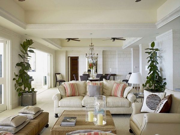 Barbados Home 1001768