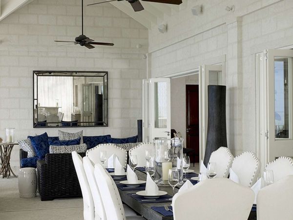Barbados Home 1001768