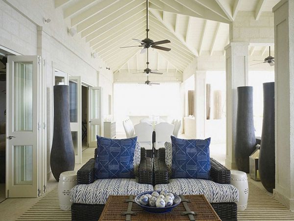 Barbados Home 1001768
