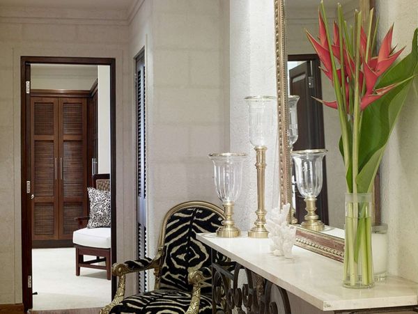 Barbados Home 1001768
