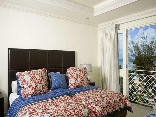 Barbados Home 1001768