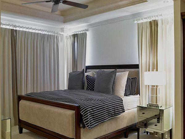 Barbados Home 1001768