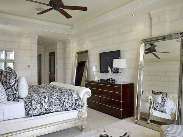 Barbados Home 1001768