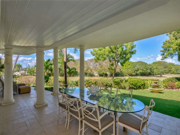Barbados Home 1001769