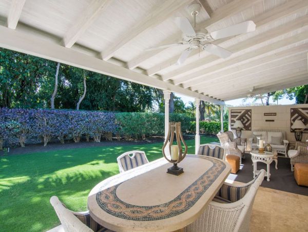 Barbados Home 1001769