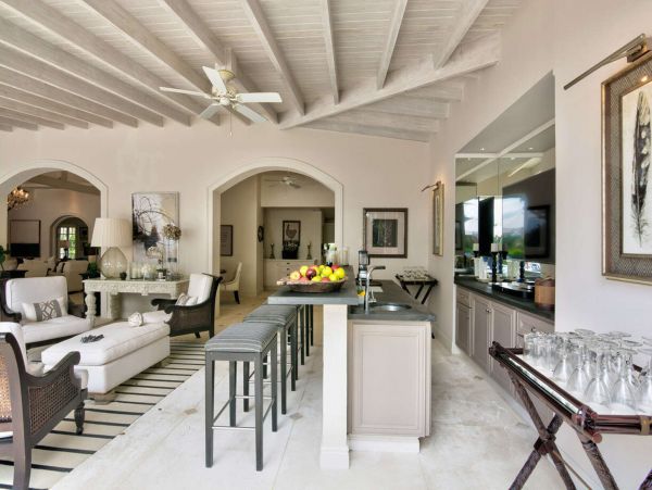 Barbados Home 1001769