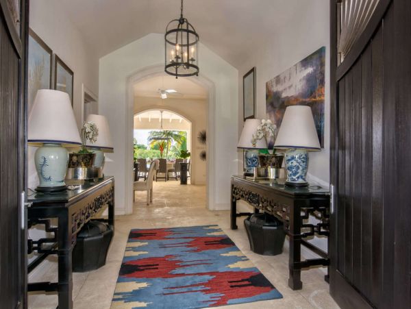 Barbados Home 1001769