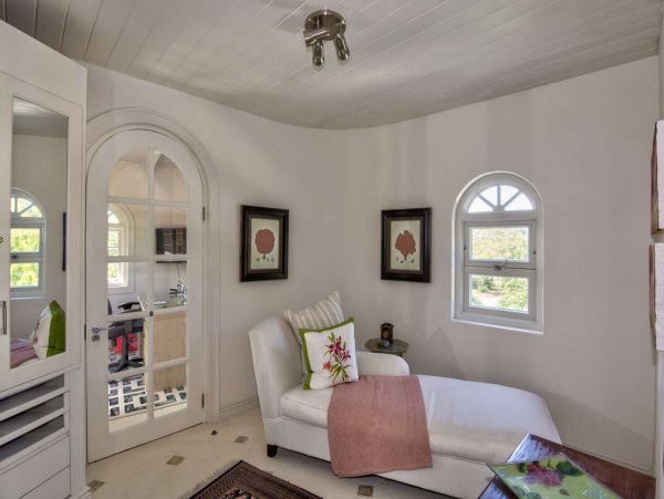 Barbados Home 1001769