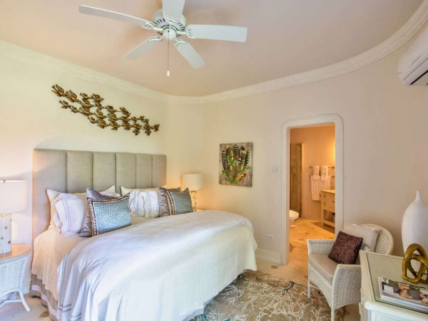 Barbados Home 1001769