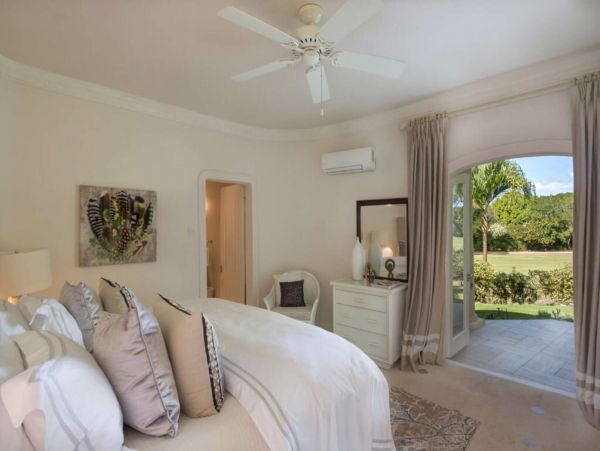 Barbados Home 1001769