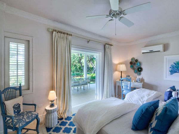 Barbados Home 1001769