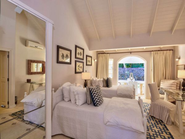Barbados Home 1001769