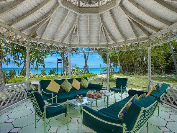 Barbados Home 1001770