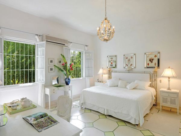 Barbados Home 1001770