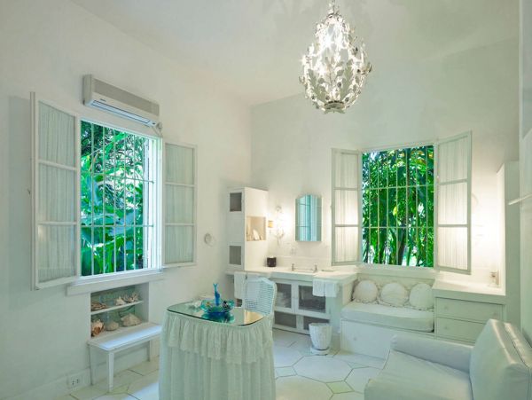 Barbados Home 1001770