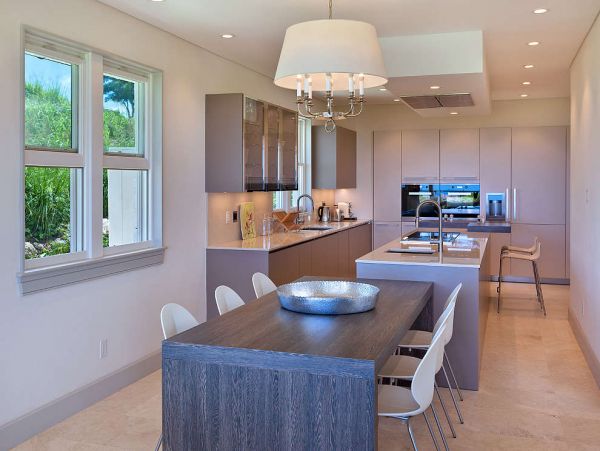 Barbados Home 1001771