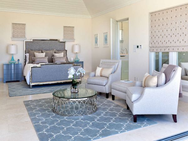 Barbados Home 1001771