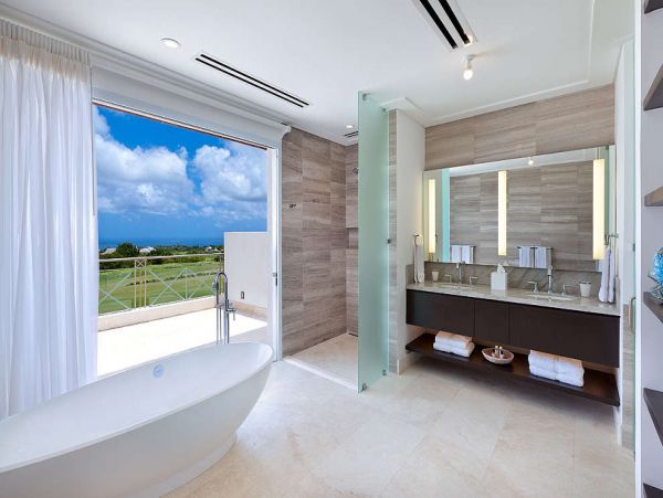 Barbados Home 1001771