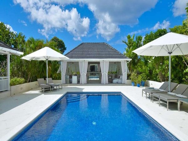 Barbados Home 1001772