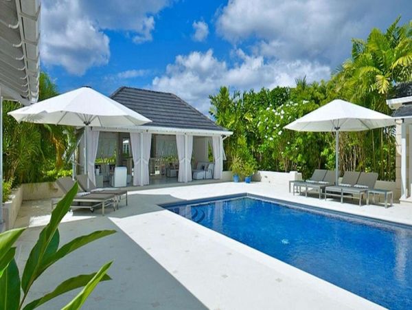 Barbados Home 1001772