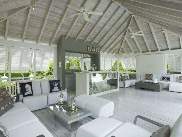 Barbados Home 1001772