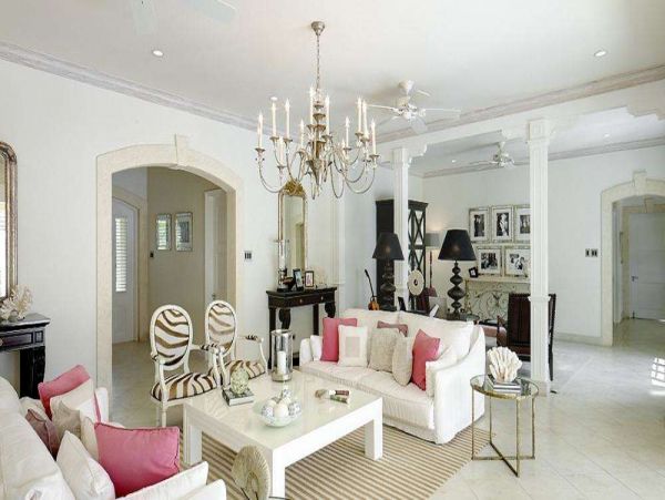 Barbados Home 1001772