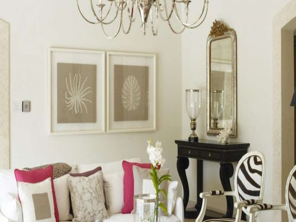 Barbados Home 1001772
