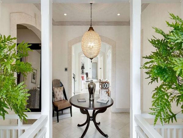 Barbados Home 1001772