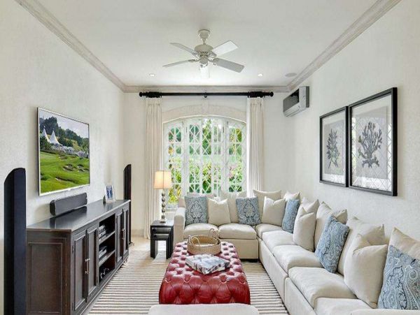 Barbados Home 1001772