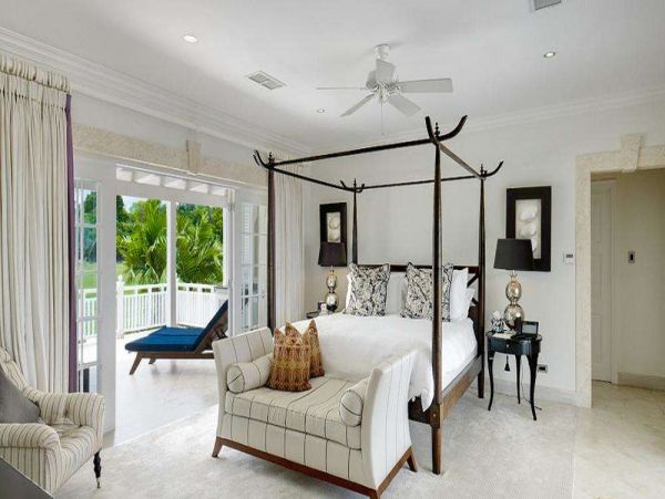 Barbados Home 1001772