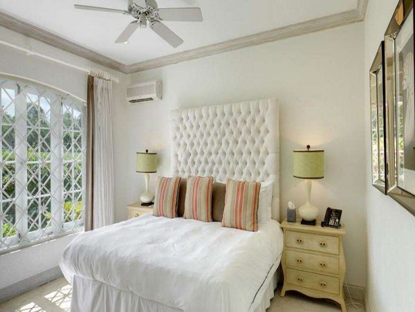 Barbados Home 1001772
