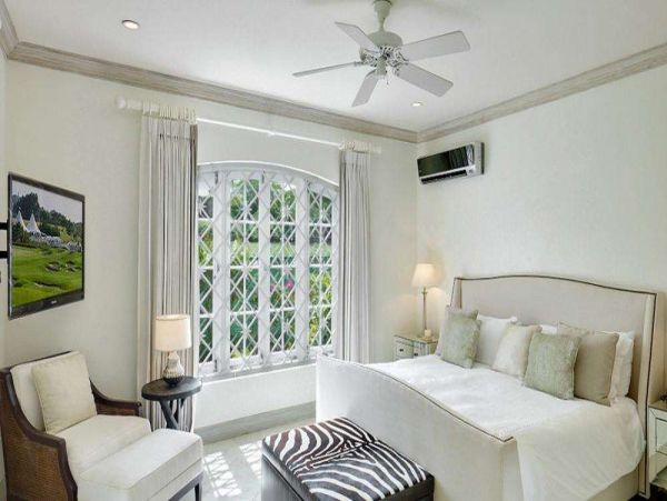 Barbados Home 1001772